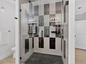 1404  Meadow Lane Terrace , Fort Worth Texas 76112