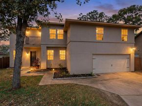 1404  Meadow Lane Terrace , Fort Worth Texas 76112