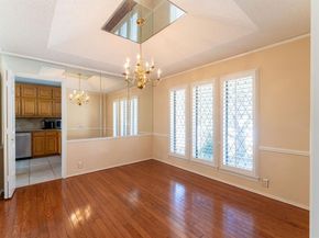 1208  Fairfax Drive , Mansfield Texas 76063