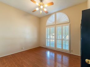 1208  Fairfax Drive , Mansfield Texas 76063