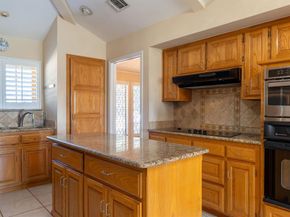 1208  Fairfax Drive , Mansfield Texas 76063