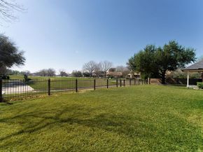 1208  Fairfax Drive , Mansfield Texas 76063