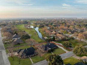 1208  Fairfax Drive , Mansfield Texas 76063