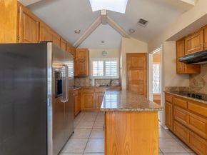 1208  Fairfax Drive , Mansfield Texas 76063