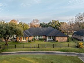 1208  Fairfax Drive , Mansfield Texas 76063