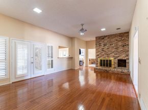 1208  Fairfax Drive , Mansfield Texas 76063