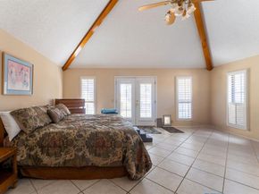 1208  Fairfax Drive , Mansfield Texas 76063