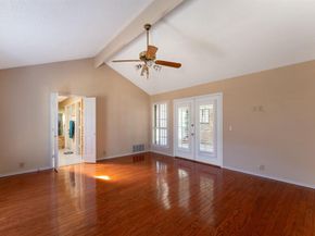 1208  Fairfax Drive , Mansfield Texas 76063