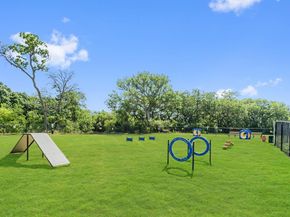 1011  Candlewyck Drive , Justin Texas 76247