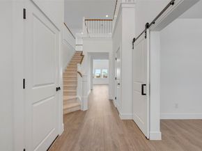 1011  Candlewyck Drive , Justin Texas 76247