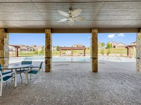 1011  Candlewyck Drive , Justin Texas 76247
