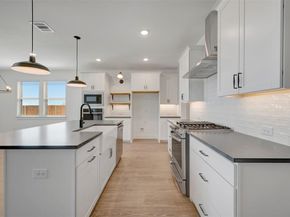 1011  Candlewyck Drive , Justin Texas 76247