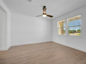 1011  Candlewyck Drive , Justin Texas 76247