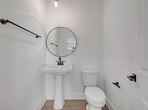 1011  Candlewyck Drive , Justin Texas 76247