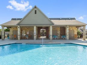 1011  Candlewyck Drive , Justin Texas 76247