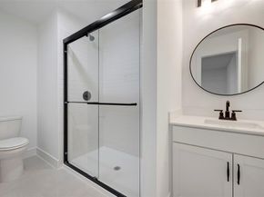 1011  Candlewyck Drive , Justin Texas 76247