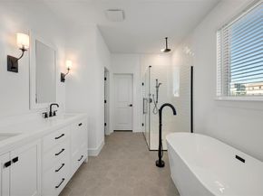 1011  Candlewyck Drive , Justin Texas 76247