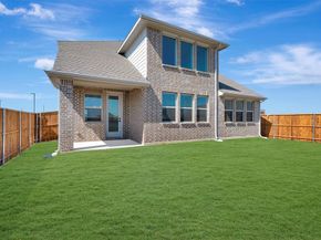 1011  Candlewyck Drive , Justin Texas 76247