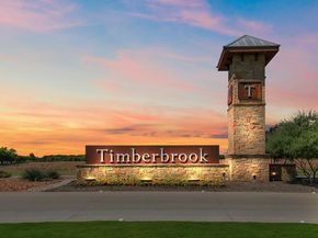 1011  Candlewyck Drive , Justin Texas 76247