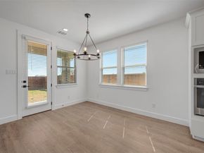 1011  Candlewyck Drive , Justin Texas 76247