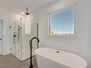 1011  Candlewyck Drive , Justin Texas 76247