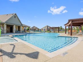 1011  Candlewyck Drive , Justin Texas 76247