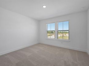 1011  Candlewyck Drive , Justin Texas 76247