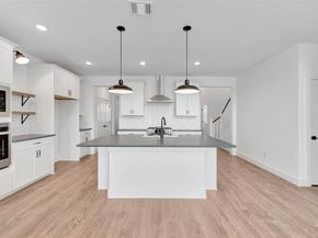 1011  Candlewyck Drive , Justin Texas 76247