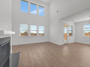 1011  Candlewyck Drive , Justin Texas 76247