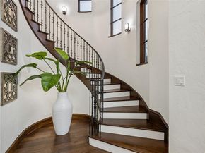 12633  Lakeview Court , Fort Worth Texas 76179