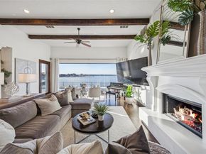 12633  Lakeview Court , Fort Worth Texas 76179