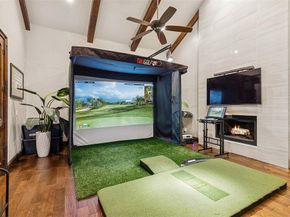 12633  Lakeview Court , Fort Worth Texas 76179