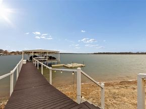 12633  Lakeview Court , Fort Worth Texas 76179