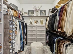 12633  Lakeview Court , Fort Worth Texas 76179