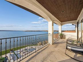 12633  Lakeview Court , Fort Worth Texas 76179