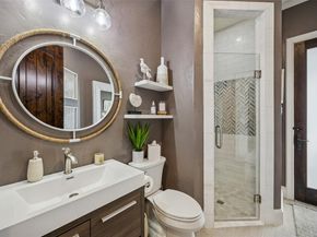 12633  Lakeview Court , Fort Worth Texas 76179