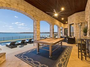 12633  Lakeview Court , Fort Worth Texas 76179