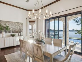 12633  Lakeview Court , Fort Worth Texas 76179