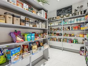 12633  Lakeview Court , Fort Worth Texas 76179