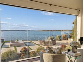 12633  Lakeview Court , Fort Worth Texas 76179