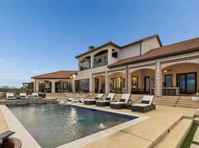 12633  Lakeview Court , Fort Worth Texas 76179