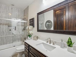 12633  Lakeview Court , Fort Worth Texas 76179