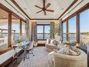 12633  Lakeview Court , Fort Worth Texas 76179