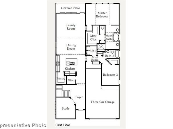 1796  Monarch Haven Way , Oak Point Texas 75068