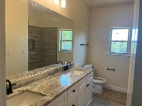 5332  Booker T Street , Fort Worth Texas 76105