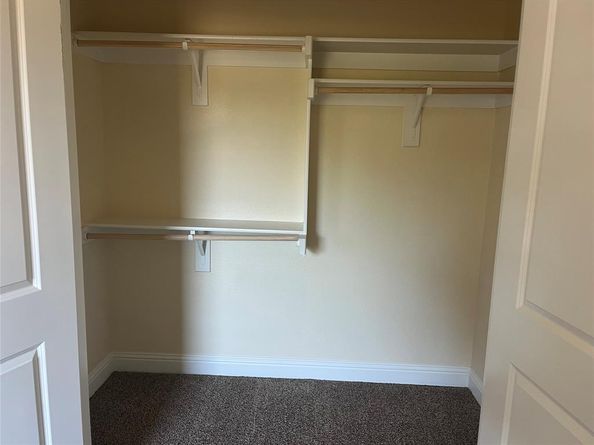 5332  Booker T Street , Fort Worth Texas 76105