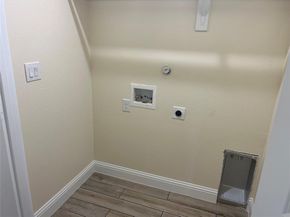 5332  Booker T Street , Fort Worth Texas 76105