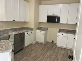 5332  Booker T Street , Fort Worth Texas 76105