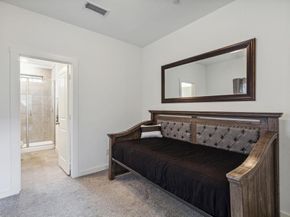 2756  Starburst Drive , Little Elm Texas 75068