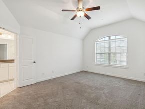 2756  Starburst Drive , Little Elm Texas 75068